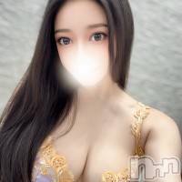BLUE BIRD上越店 フォトギャラリー画像1