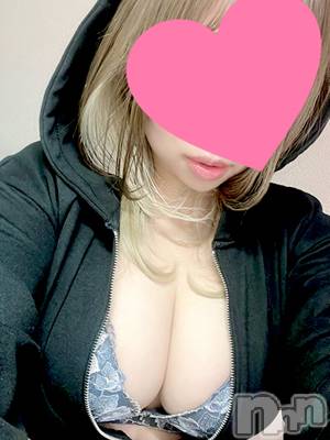りん『長野のおっぱい番長』