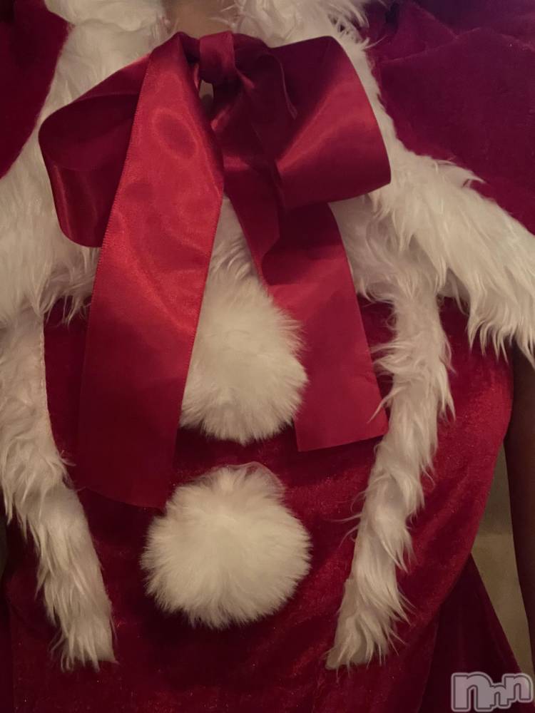 ܱХ顦֥ ץ ( ץ ޥĥ) ᤤʤ1220̥֥֥󥿤🎅❤️