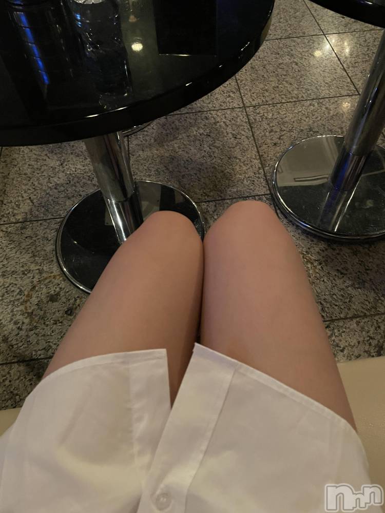 ܱХ顦֥ ץ ( ץ ޥĥ) ᤤʤ418̥֥418 2106ʬΥ֥