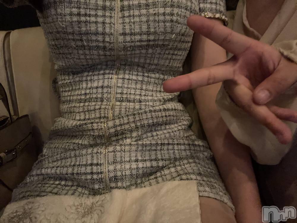 ܱХ顦֥ ץ ( ץ ޥĥ) ᤤʤ714̥֥714 2026ʬΥ֥