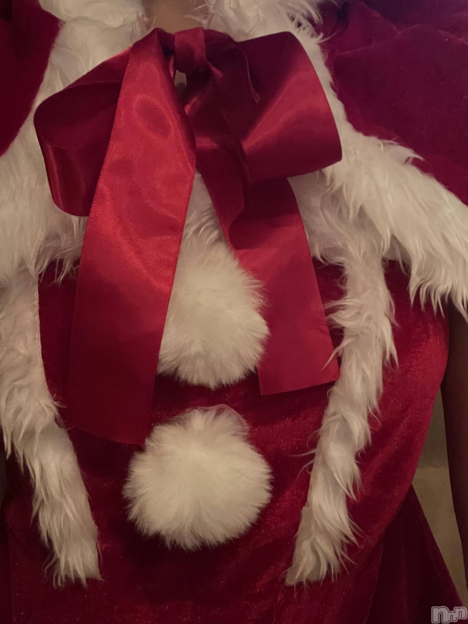 ܱХ顦֥ ץ ( ץ ޥĥ) 2024ǯ1220̥֥֥󥿤🎅❤️