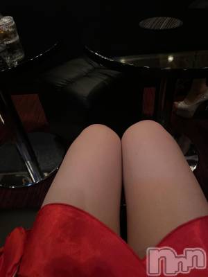 ܱХ顦֥ ץ ( ץ ޥĥ) ᤤʤ1123̥֥1123 0008ʬΥ֥