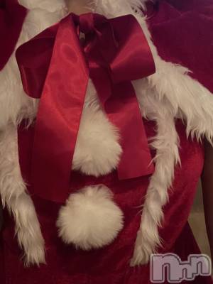 ܱХ顦֥ ץ ( ץ ޥĥ) ᤤʤ1220̥֥֥󥿤🎅❤️