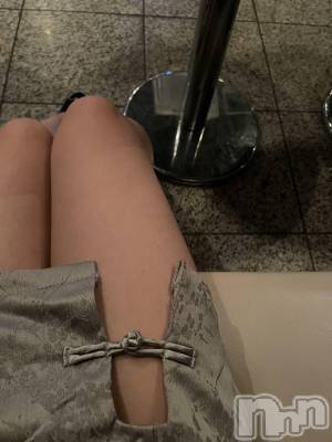 ܱХ顦֥ ץ ( ץ ޥĥ) ᤤʤ215̥֥215 1954ʬΥ֥