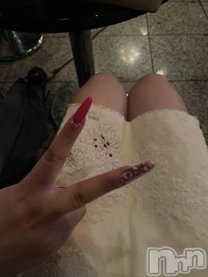 ܱХ顦֥ ץ ( ץ ޥĥ) ᤤʤ328̥֥328 2048ʬΥ֥