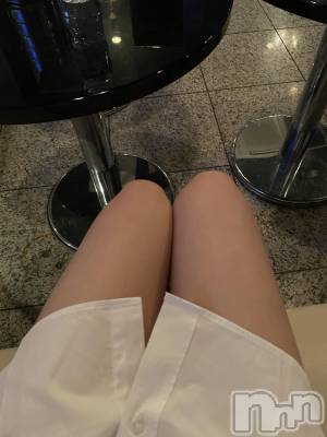 ܱХ顦֥ ץ ( ץ ޥĥ) ᤤʤ418̥֥418 2106ʬΥ֥