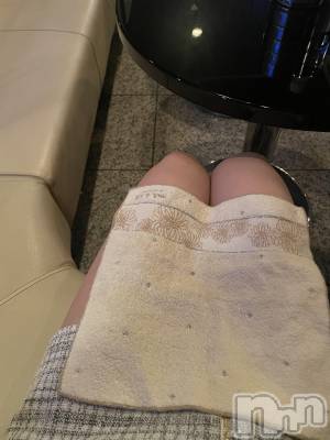 ܱХ顦֥ ץ ( ץ ޥĥ) ᤤʤ52̥֥52 2039ʬΥ֥