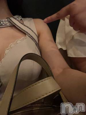 ܱХ顦֥ ץ ( ץ ޥĥ) ᤤʤ627̥֥627 2038ʬΥ֥