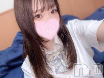 長岡デリヘル純・無垢(ジュンムク) さや(20)の9月12日写メブログ「さやとシよ？🩷」