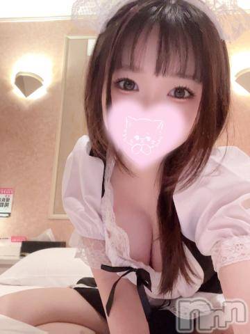 長岡デリヘル純・無垢(ジュンムク) さや(20)の9月12日写メブログ「次回0:15~🈳 ラストひと枠❕」