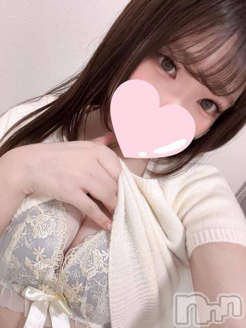 長岡デリヘル純・無垢(ジュンムク) さや(20)の9月13日写メブログ「本日12:00~🈳」
