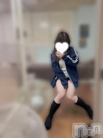 長岡デリヘル純・無垢(ジュンムク) さや(20)の9月13日写メブログ「カラになるまで///🩷 」