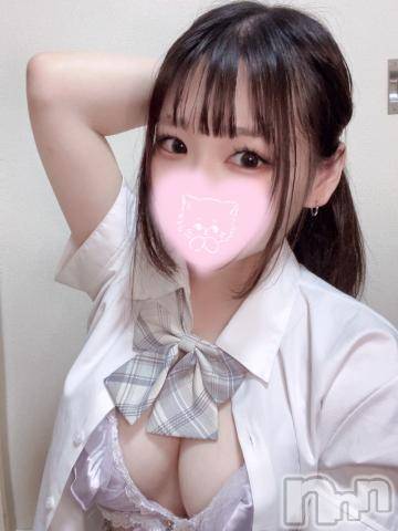 長岡デリヘル純・無垢(ジュンムク) さや(20)の9月14日写メブログ「ご予約完売🤍」