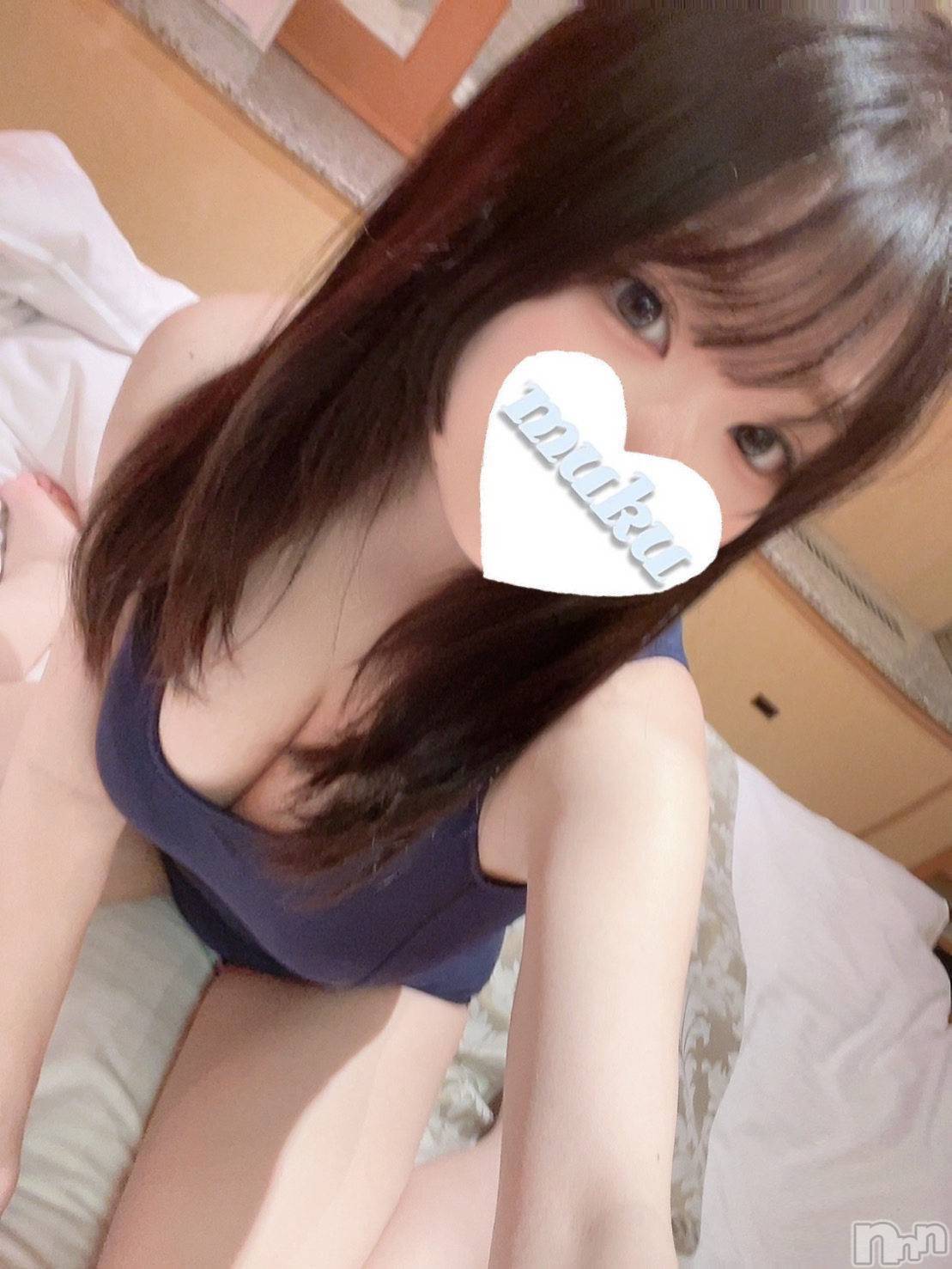 さや