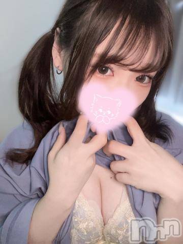 長岡デリヘル純・無垢(ジュンムク)さや(20)の2024年9月6日写メブログ「低身長ロリ巨乳好き…？🩷」