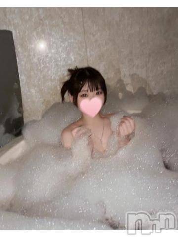 長岡デリヘル純・無垢(ジュンムク)さや(20)の2024年9月9日写メブログ「え♡ちなお誘い🩷 次回18:00~🈳」