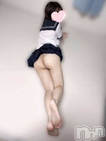 長岡デリヘル純・無垢(ジュンムク)さや(20)の2024年9月10日写メブログ「え♡ちなお誘い🩷 次回18:00~🈳」
