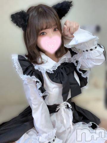長岡デリヘル純・無垢(ジュンムク)さや(20)の2024年9月10日写メブログ「めいいっぱいの御奉仕を///🩷」