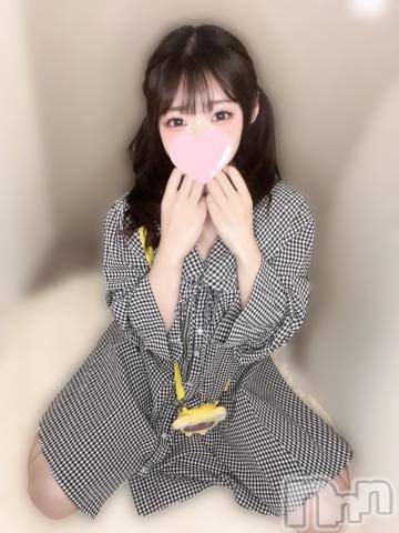 長岡デリヘル純・無垢(ジュンムク)さや(20)の2024年9月11日写メブログ「さやと甘い時間過ごそ？💖 次回20:30~🈳」
