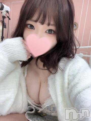 長岡デリヘル純・無垢(ジュンムク)さや(20)の2024年9月12日写メブログ「今日もむらむら/// 本日12:00~🫶🏻」