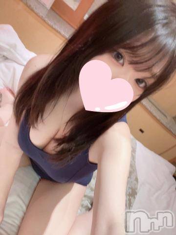 長岡デリヘル純・無垢(ジュンムク)さや(20)の2024年9月13日写メブログ「次回23:50~🈳 ラストひと枠❕」