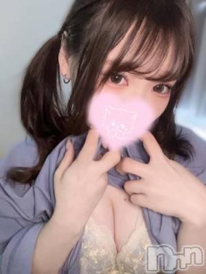 長岡デリヘル 純・無垢(ジュンムク) さや(20)の9月6日写メブログ「低身長ロリ巨乳好き…？🩷」