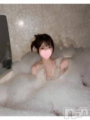 長岡デリヘル 純・無垢(ジュンムク) さや(20)の9月9日写メブログ「え♡ちなお誘い🩷 次回18:00~🈳」
