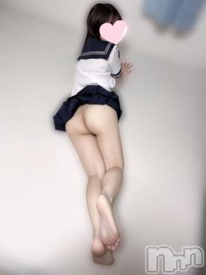 長岡デリヘル 純・無垢(ジュンムク) さや(20)の9月10日写メブログ「え♡ちなお誘い🩷 次回18:00~🈳」