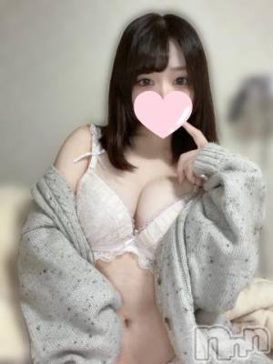 長岡デリヘル 純・無垢(ジュンムク) さや(20)の9月12日写メブログ「え♡ちなお誘い🩷 次回19:45~🈳」