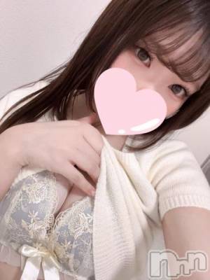 長岡デリヘル 純・無垢(ジュンムク) さや(20)の9月13日写メブログ「本日12:00~🈳」