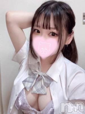 長岡デリヘル 純・無垢(ジュンムク) さや(20)の9月14日写メブログ「ご予約完売🤍」