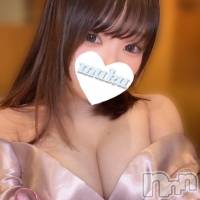 さや