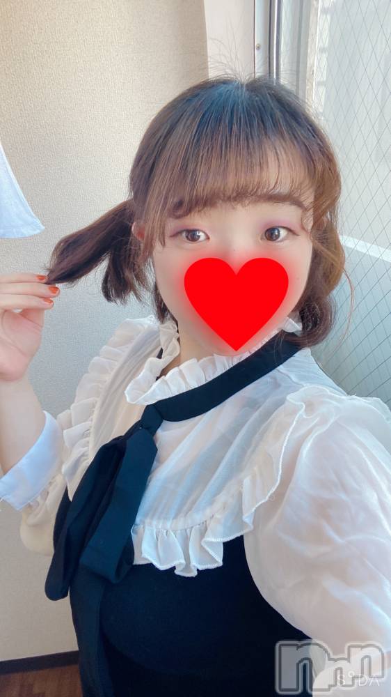 長岡人妻デリヘル奥様特急 長岡店(オクサマトッキュウナガオカテン) りんの(21)の10月13日写メブログ「もっと近寄ってみる？？」