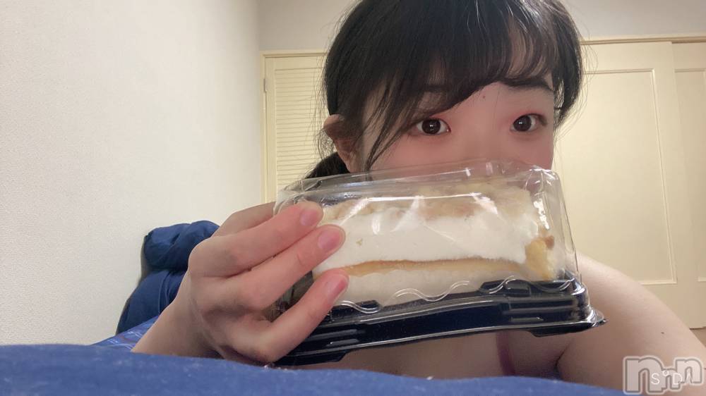 長岡人妻デリヘル奥様特急 長岡店(オクサマトッキュウナガオカテン) りんの(21)の2月17日写メブログ「変態𓏸𓏸ちゃん❤️」