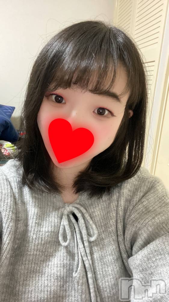 長岡人妻デリヘル奥様特急 長岡店(オクサマトッキュウナガオカテン) りんの(21)の2月19日写メブログ「○○に驚き😍」