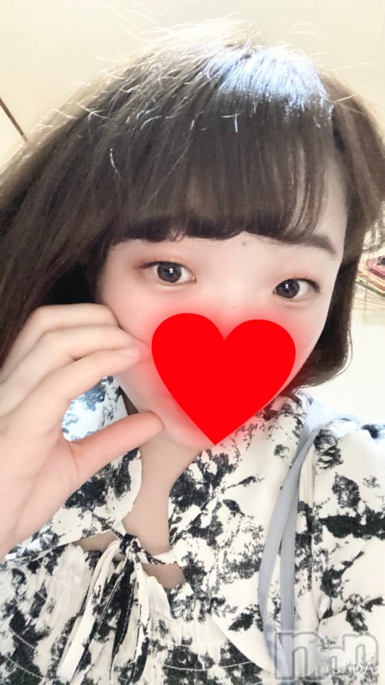 長岡人妻デリヘル奥様特急 長岡店(オクサマトッキュウナガオカテン) りんの(21)の2月20日写メブログ「まさかの！𓏸𓏸」