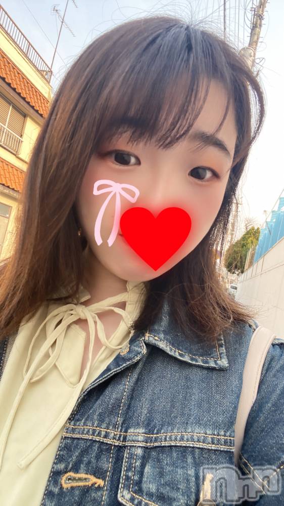 長岡人妻デリヘル奥様特急 長岡店(オクサマトッキュウナガオカテン) りんの(21)の3月26日写メブログ「こんなので大丈夫～？？❤️❤️❤️」