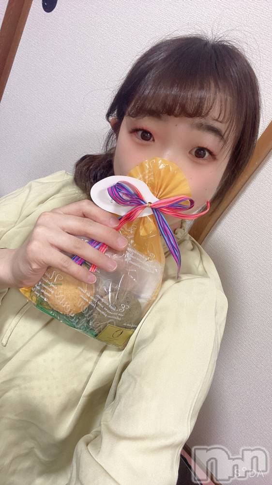 長岡人妻デリヘル奥様特急 長岡店(オクサマトッキュウナガオカテン) りんの(21)の4月21日写メブログ「ずっと𓏸𓏸してたね❤️」