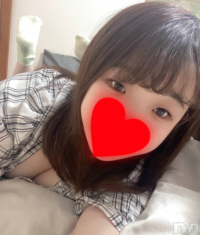 長岡人妻デリヘル奥様特急 長岡店(オクサマトッキュウナガオカテン) りんの(21)の4月24日写メブログ「え！見てくれたのー？！😍」