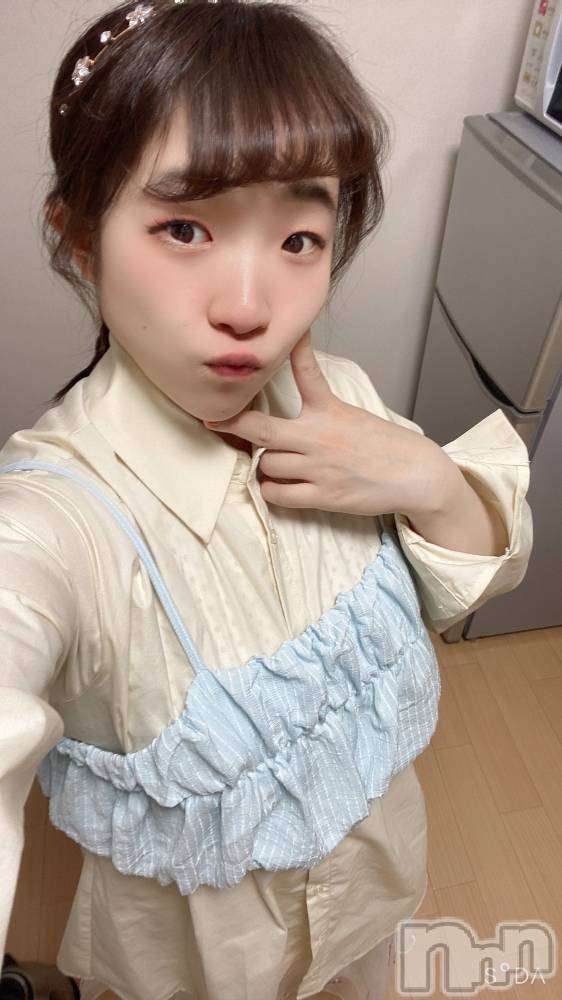 長岡人妻デリヘル奥様特急 長岡店(オクサマトッキュウナガオカテン) りんの(21)の4月25日写メブログ「お休みの日にᩚ」