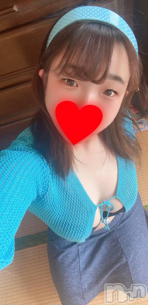 長岡デリヘル奥様特急 長岡店(オクサマトッキュウナガオカテン) りんの(21)の5月4日写メブログ「下から見上げられたら～？？❤️」