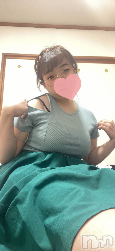 長岡人妻デリヘル奥様特急 長岡店(オクサマトッキュウナガオカテン) りんの(21)の6月22日写メブログ「いつも𓏸𓏸だよん❤️❤️」
