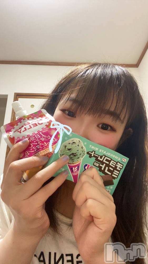 長岡人妻デリヘル奥様特急 長岡店(オクサマトッキュウナガオカテン) りんの(21)の6月23日写メブログ「めっちゃ優しい𓏸𓏸❤️」