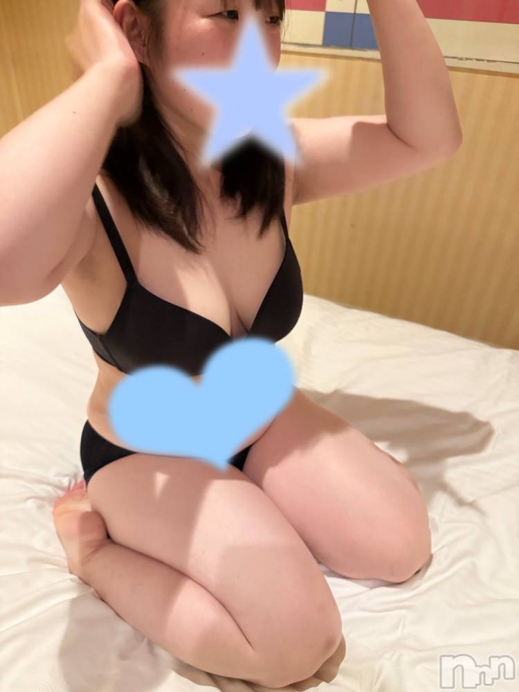 長岡人妻デリヘル奥様特急 長岡店(オクサマトッキュウナガオカテン) りんの(21)の6月25日写メブログ「ひさしぶりの𓏸𓏸」