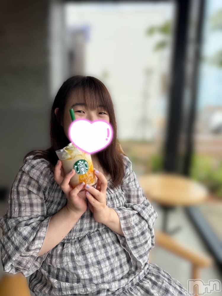 長岡人妻デリヘル奥様特急 長岡店(オクサマトッキュウナガオカテン) りんの(21)の6月26日写メブログ「りんのの日常♡♡」