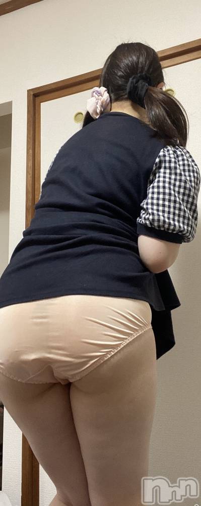 長岡人妻デリヘル奥様特急 長岡店(オクサマトッキュウナガオカテン) りんの(21)の6月26日写メブログ「体力○○💓‪」