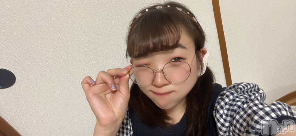 長岡人妻デリヘル奥様特急 長岡店(オクサマトッキュウナガオカテン) りんの(21)の6月26日写メブログ「関西の𓏸𓏸😍」