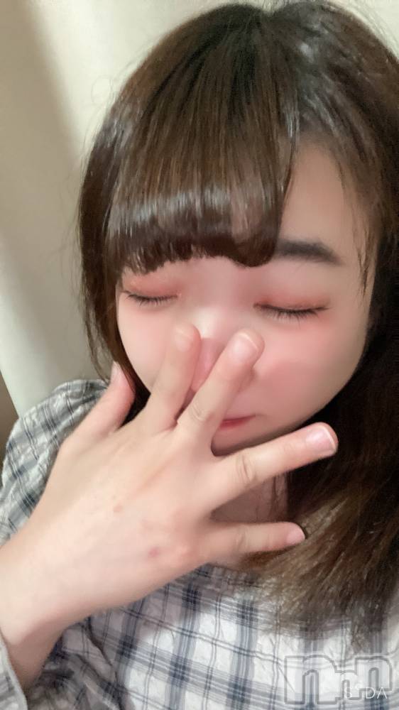 長岡人妻デリヘル奥様特急 長岡店(オクサマトッキュウナガオカテン) りんの(21)の8月20日写メブログ「𓏸𓏸と一緒になろ～？？🤭🤭」