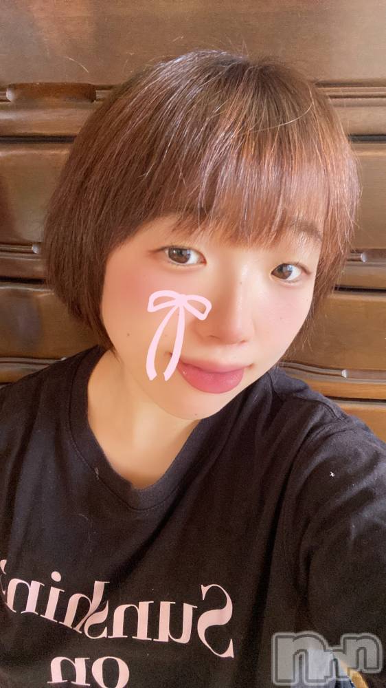 長岡人妻デリヘル奥様特急 長岡店(オクサマトッキュウナガオカテン) りんの(21)の8月21日写メブログ「本日❣️𓏸𓏸公開❣️✨️」